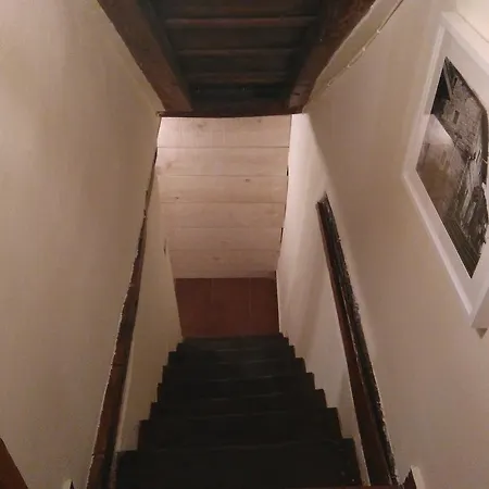 La Chova * פיידרלבס