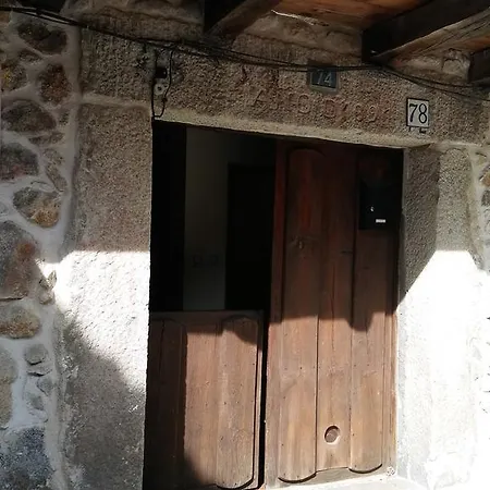 La Chova * פיידרלבס