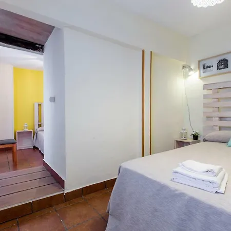 La Chova * פיידרלבס